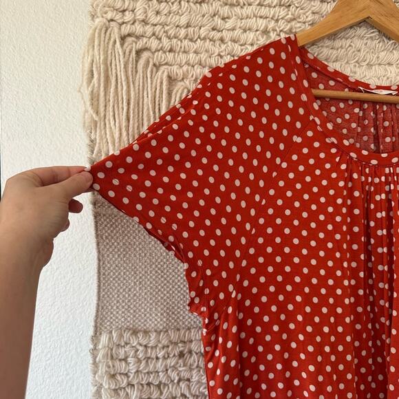 Stine Goya Caitlin Dress - Picture 6 of 7